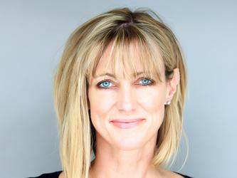 Res_4005727_Sally_O_Rourke